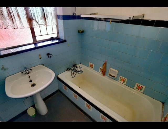 3 BEDROOM HOUSE FOR SALE IN CASSELDALE